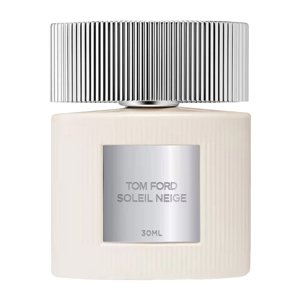 TOM FORD SOLEIL NEIGE 30ml 香水 Soleil Neige Eau de Parfum