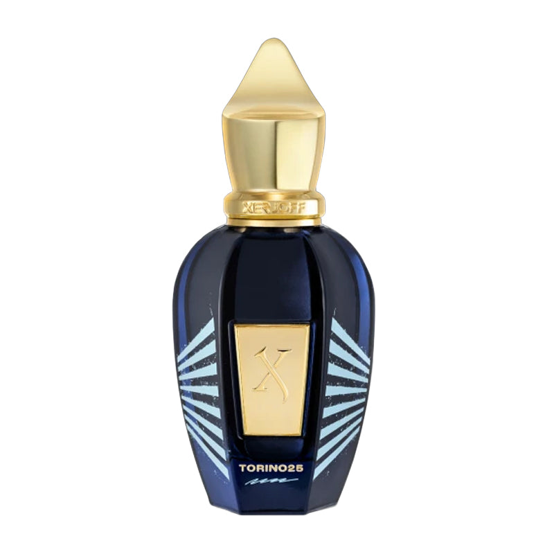 Torino 25 eau de parfum 50ml