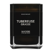 TUBEREUSE GRASSE FRAGRANCED CANDLE 220 G