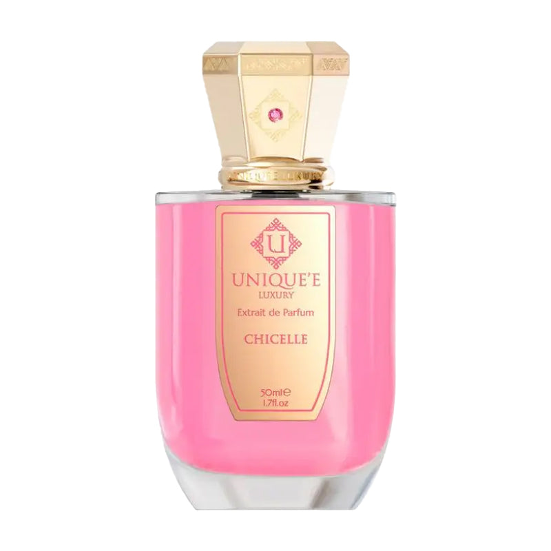 Chicelle Extrait de Parfum 50 ml