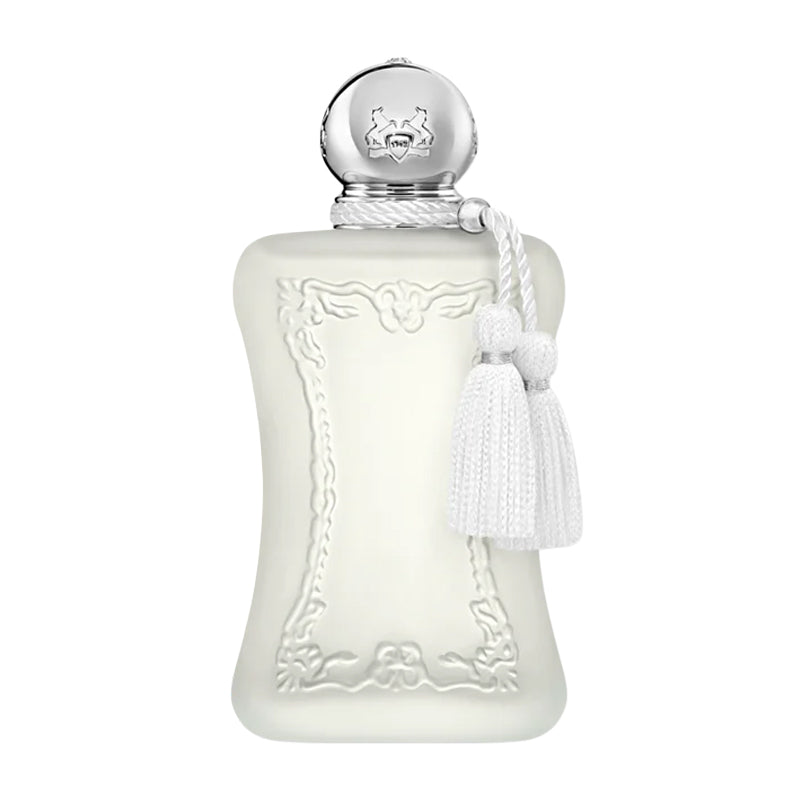 Valaya Eau de Parfum