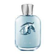 VALERO EXTRAIT DE PARFUMS 100ML