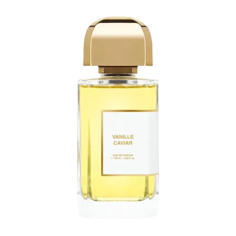 Vanille Caviar EDP 100ml