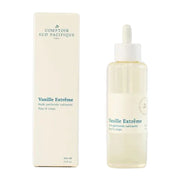 Vanille Extreme Olio Profumato 100ml