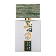 Verde Respiro edp 100ml