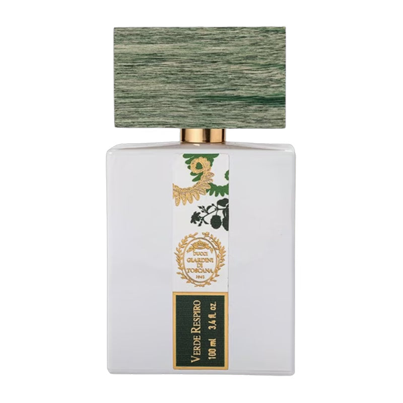 Verde Respiro edp 100ml