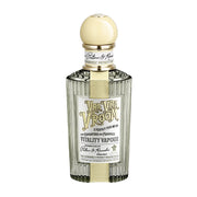 VRA VRA VROOM EDP 100ML