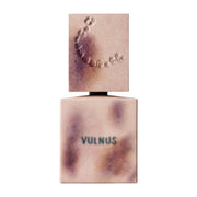 Vulnus Extrait de Parfum 100ml