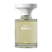 Warm Air - Eau Intimité