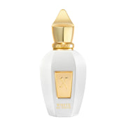 White On White Parfum 50 ml