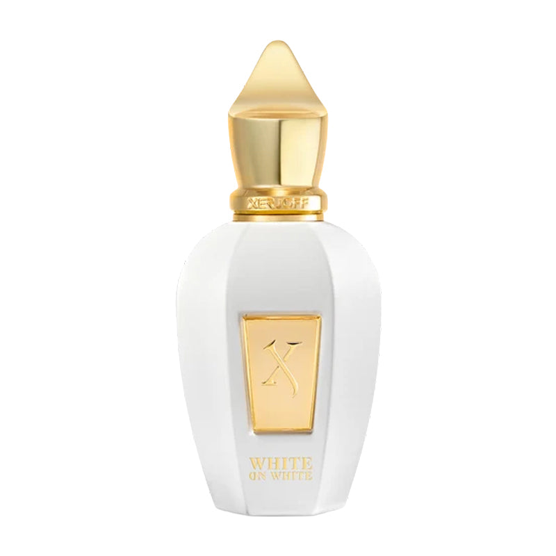 White On White Parfum 50 ml