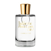 White Spirit EDP 100ml