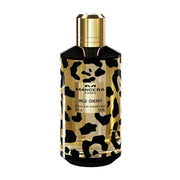 Wild Cherry Eau de Parfum
