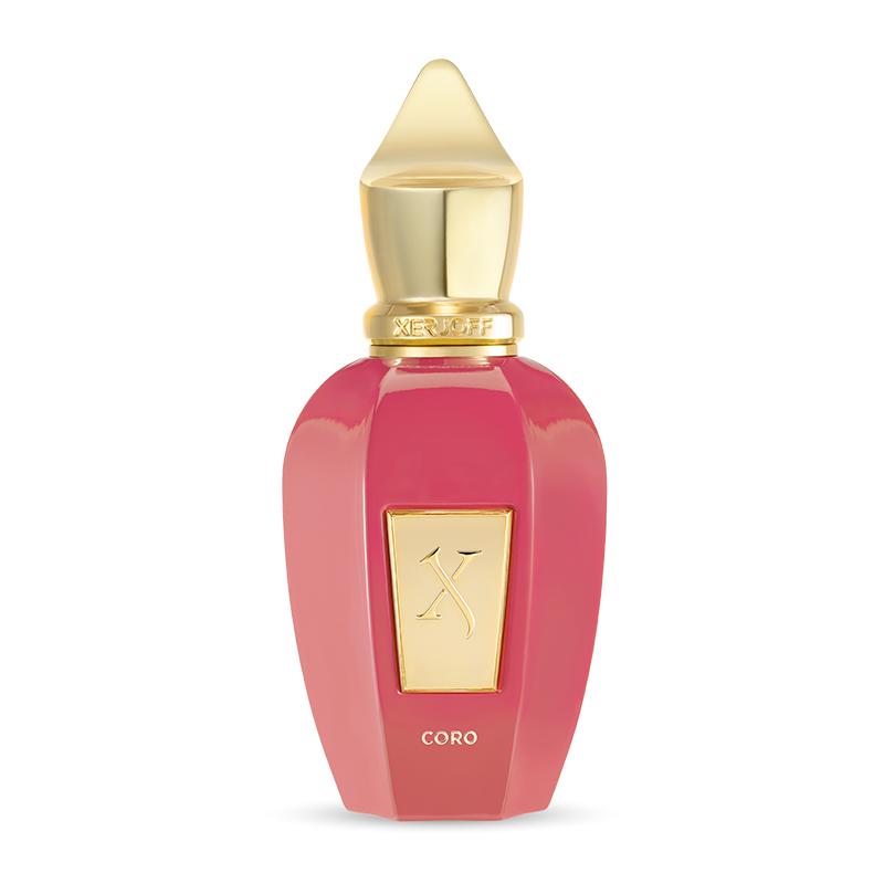 Xerjoff Coro Eau de Parfum 