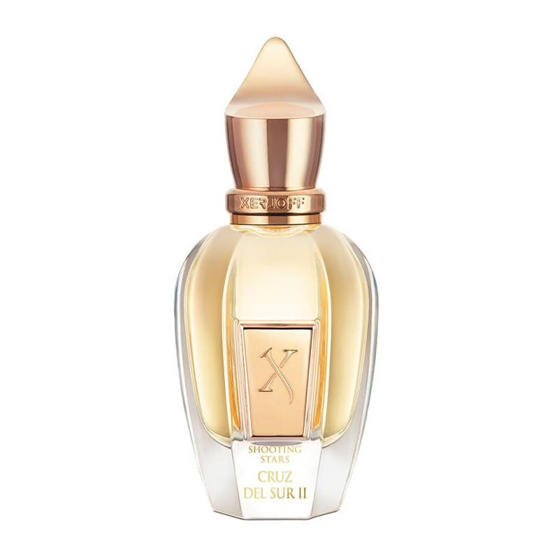 Xerjoff Cruz del Sur II Eau de Parfum