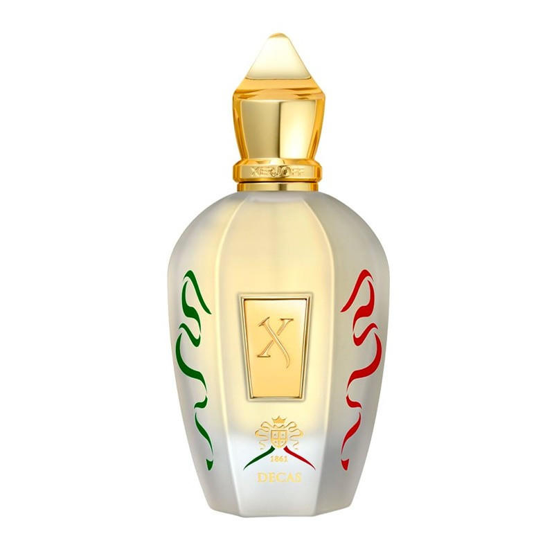 Xerjoff Decas Eau de Parfum