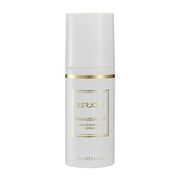 Xerjoff Deodorant Spray RENAISSANCE 100 ml 