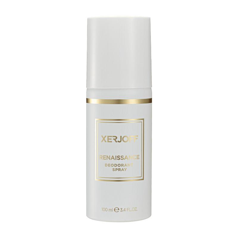 Xerjoff Deodorant Spray RENAISSANCE 100 ml 