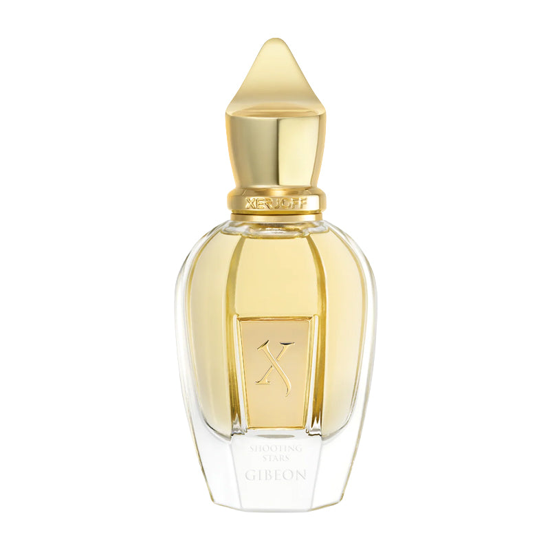 GIBEON parfum 50 ml
