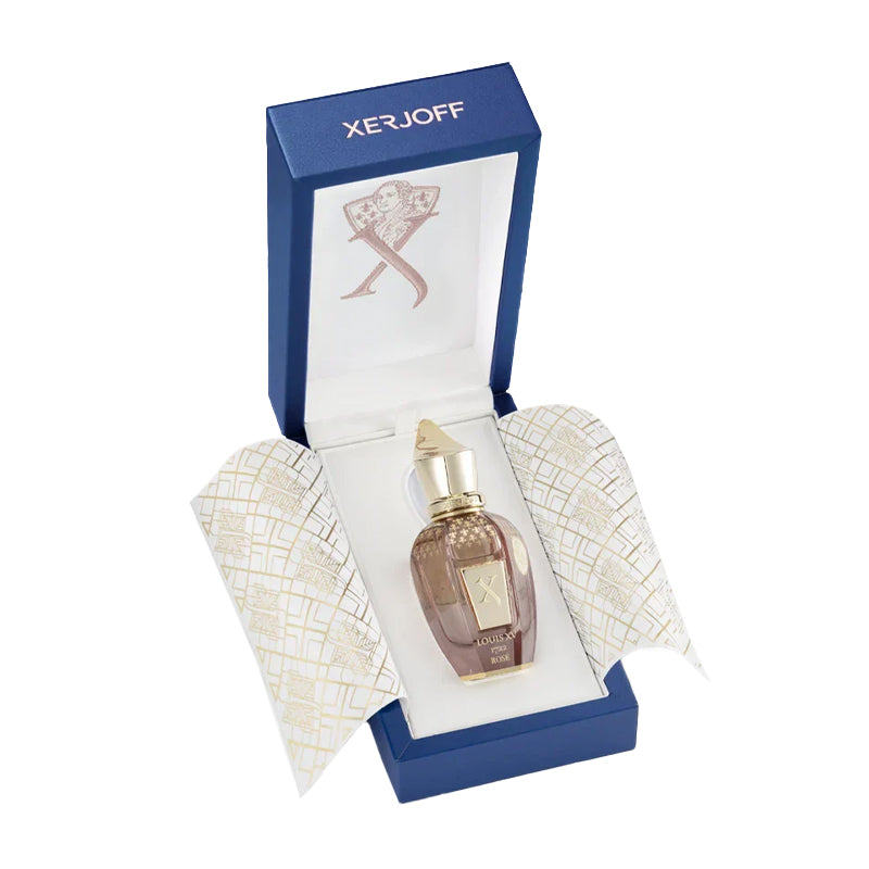Louis XV 1722 Rosé Parfum 50ml