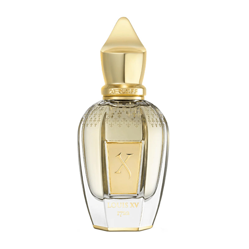Louis XV Parfum 1722 Parfum  50ml