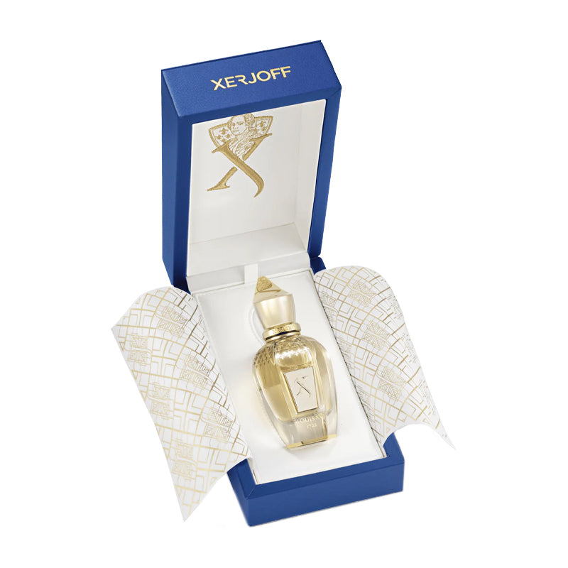 Louis XV Parfum 1722 Parfum  50ml