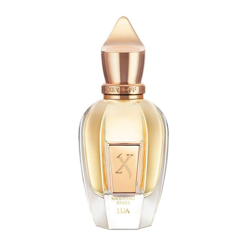 Xerjoff Lua Eau de Parfum