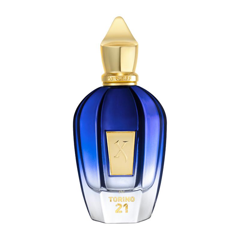 Xerjoff Torino 21  Edp 