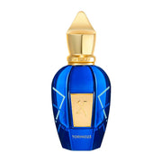 Xerjoff Torino 23 50ml Eau De Parfum 