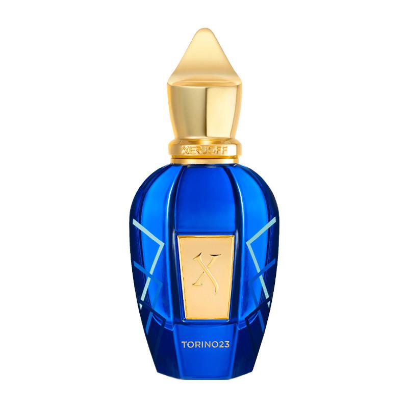 Xerjoff Torino 23 50ml Eau De Parfum 