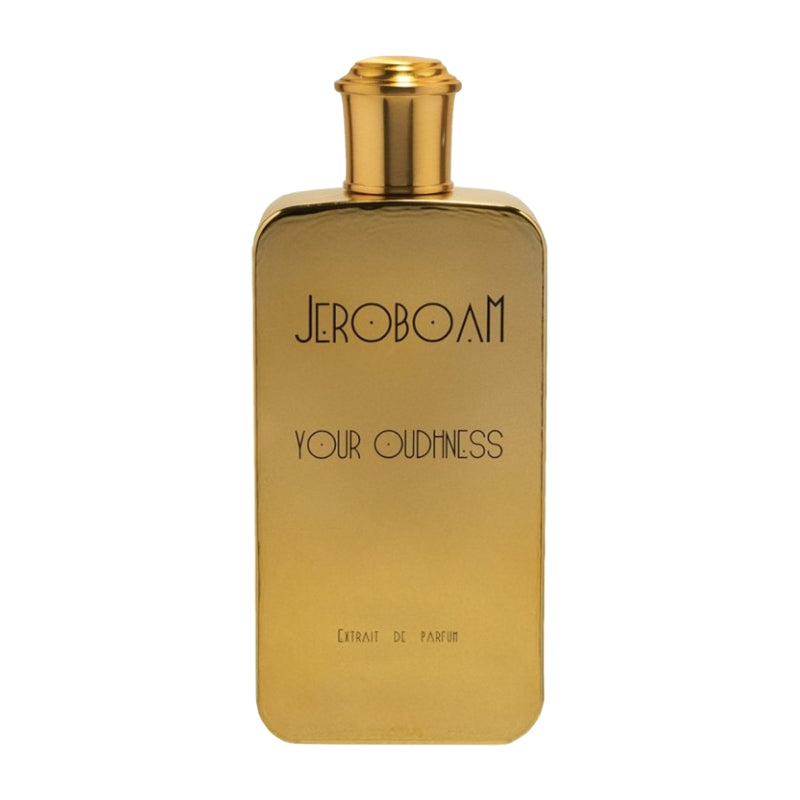 YOUR OUDHNESS EXTRAIT 100ML